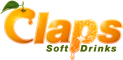 Claps Beverages